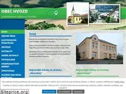 Sites similar to hvozd.cz