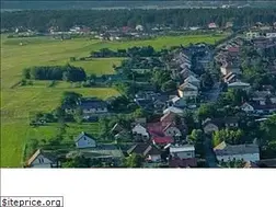 Sites similar to hvozdna.cz