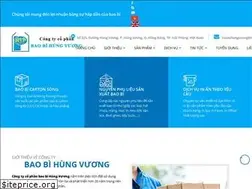 Sites similar to hvp.com.vn