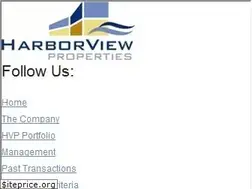 Sites similar to hvp.com