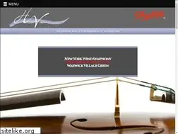 Sites similar to hvpaf.org
