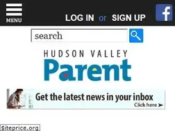 Sites similar to hvparent.com