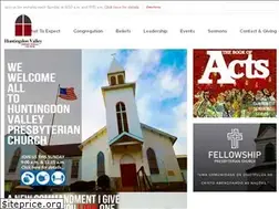 Sites similar to hvpc.org