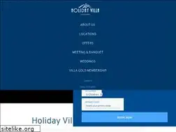 Sites similar to hvphnompenh.com