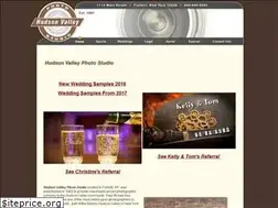 Sites similar to hvphoto.com