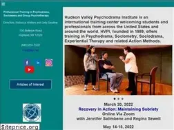 Sites similar to hvpi.net