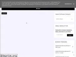 Sites similar to hvpirate.blogspot.com