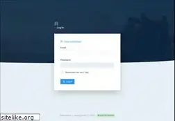 Sites similar to hvportal.de