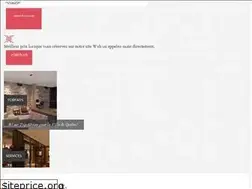 Sites similar to hvq.com