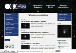 Sites similar to hvr.cz