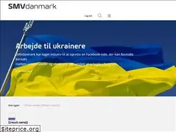 Sites similar to hvr.dk