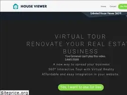 Sites similar to hvr360.net