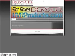 Sites similar to hvraceway.net