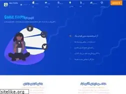 Sites similar to hvrazmiqom.ir