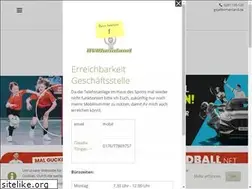 Sites similar to hvrheinland.de