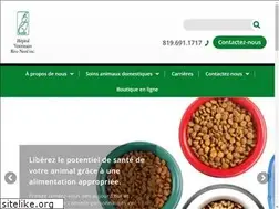 Sites similar to hvrn.ca