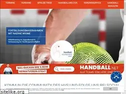 Sites similar to hvsaar.de