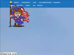 Sites similar to hvseast.com