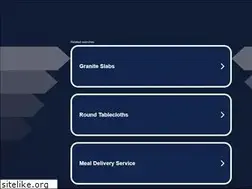Sites similar to hvseigneurie.com