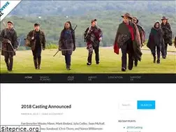 Sites similar to hvsfblog.wordpress.com