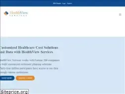 Sites similar to hvsfinancial.com