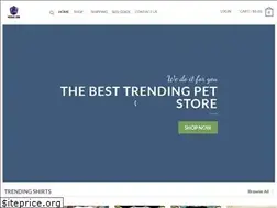 Sites similar to hvshirt.com