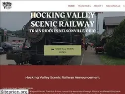 Sites similar to hvsry.org
