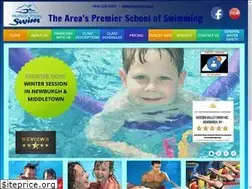 Sites similar to hvswim.com