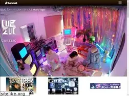 Sites similar to hvt-inc.com