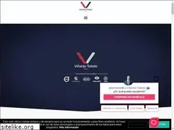 Sites similar to hvt.es