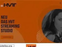 Sites similar to hvt24.de
