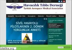 Sites similar to hvtd.org