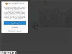 Sites similar to hvv-neukirchen.de