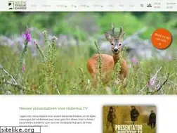 Sites similar to hvv.be
