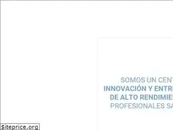 Sites similar to hvvaldecilla.es