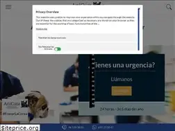 Sites similar to hvvalenciasur.com