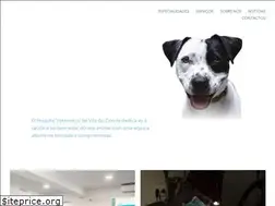 Sites similar to hvvc.pt