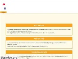 Sites similar to hvwa.de