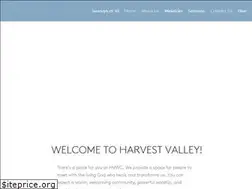 Sites similar to hvwc.com
