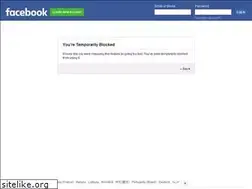 Sites similar to hvwc.net