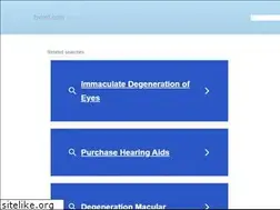 Sites similar to hvwd.com