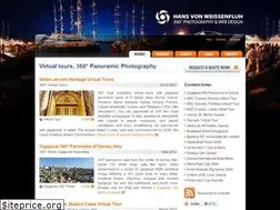 Sites similar to hvweb.net