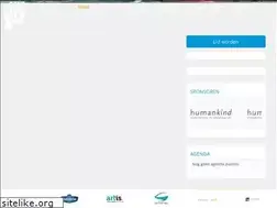 Sites similar to hvweert.nl