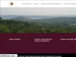 Sites similar to hvwga.com