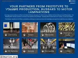 Sites similar to hvwooding.co.uk
