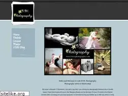 Sites similar to hvwphotography.com