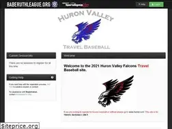 Sites similar to hvybsl.com