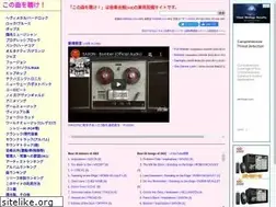 Sites similar to hvymetal.com