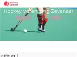 Sites similar to hvz.info
