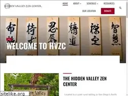 Sites similar to hvzc.org